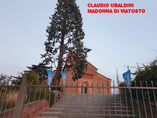 Contest Foto e Video Estate 2020 (01/09/2020) 00001
