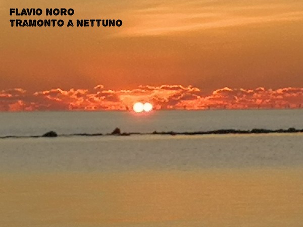 Contest Foto e Video Estate 2020 (01/09/2020) 00002