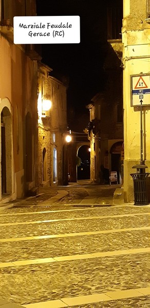 Contest Foto e Video Estate 2020 (01/09/2020) 00008