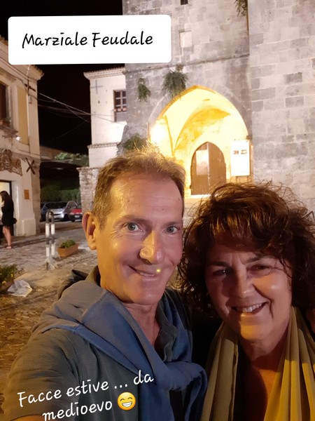 Contest Foto e Video Estate 2020 (01/09/2020) 00009