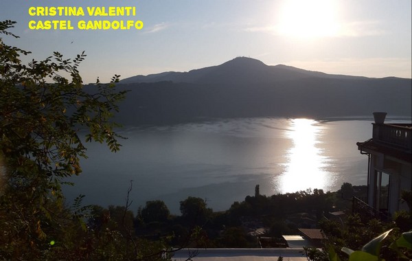 Contest Foto e Video Estate 2020 (01/09/2020) 00017