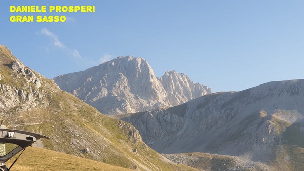 Contest Foto e Video Estate 2020 (01/09/2020) 00024
