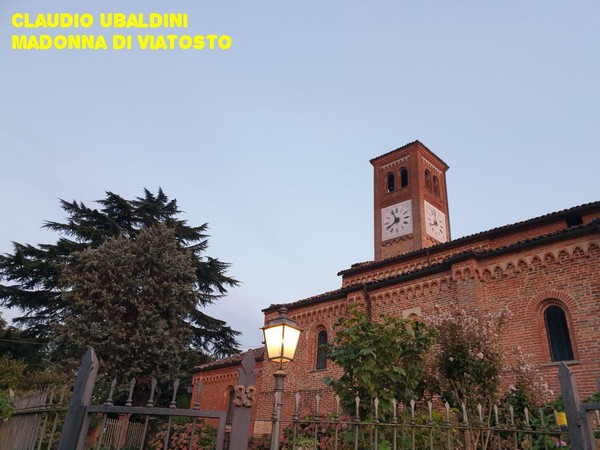 Contest Foto e Video Estate 2020 (01/09/2020) 00026