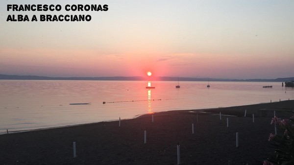 Contest Foto e Video Estate 2020 (01/09/2020) 00029