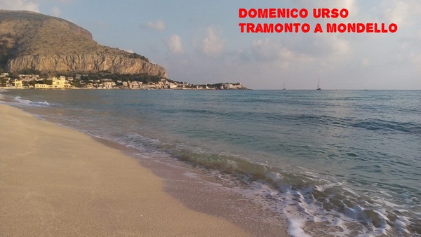 Contest Foto e Video Estate 2020 (01/09/2020) 00030