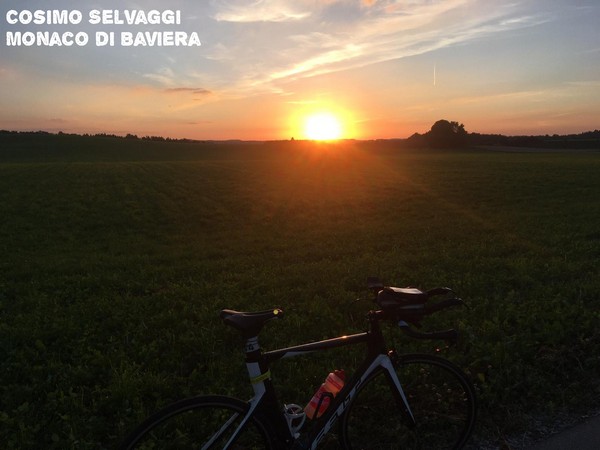 Contest Foto e Video Estate 2020 (01/09/2020) 00035