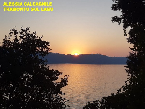 Contest Foto e Video Estate 2020 (01/09/2020) 00036