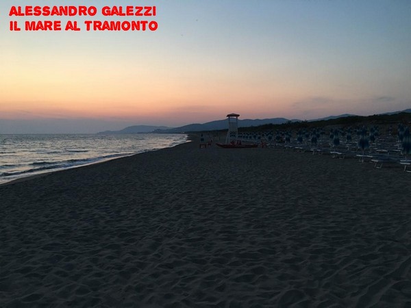 Contest Foto e Video Estate 2020 (01/09/2020) 00037