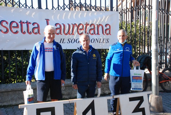 Marcia degli 8 Fontanili (19/12/2021) 0058