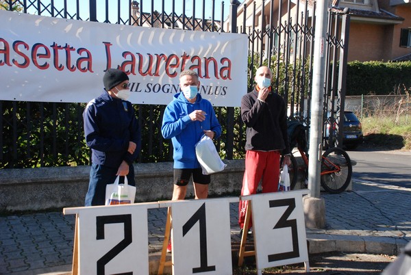 Marcia degli 8 Fontanili (19/12/2021) 0059