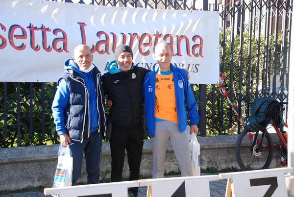 Marcia degli 8 Fontanili (19/12/2021) 0066