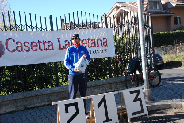 Marcia degli 8 Fontanili (19/12/2021) 0070