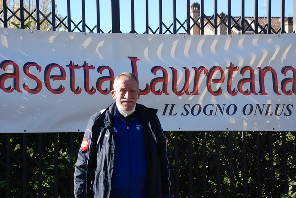 Marcia degli 8 Fontanili (19/12/2021) 0072