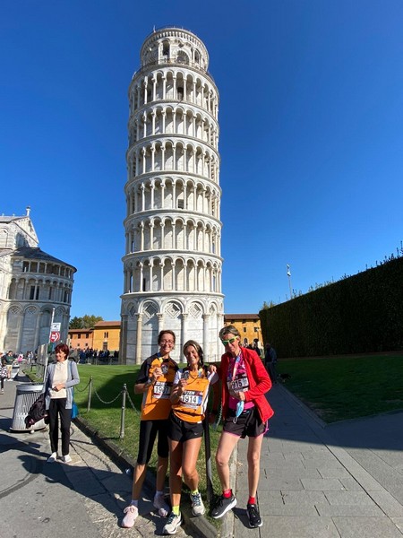 I nostri allenamenti ... di tutto un pò (31/10/2021) 0006