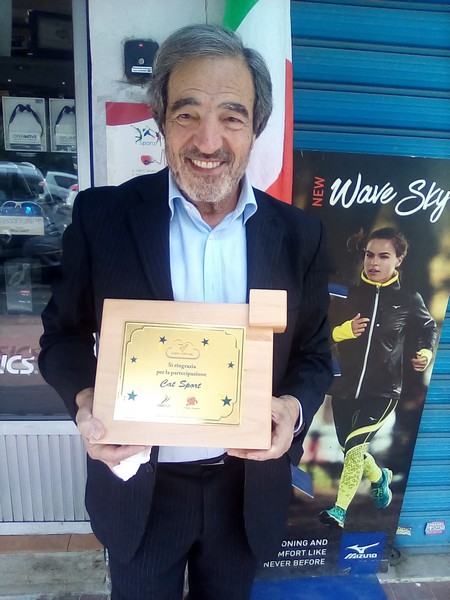 I nostri allenamenti ... di tutto un pò (31/10/2021) 0016