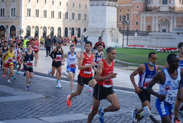 21KRun (07/11/2021) 0003