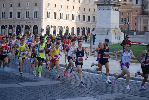 21KRun (07/11/2021) 0004