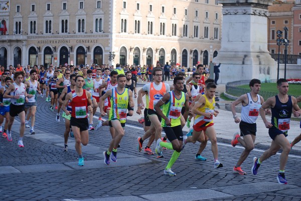 21KRun (07/11/2021) 0005