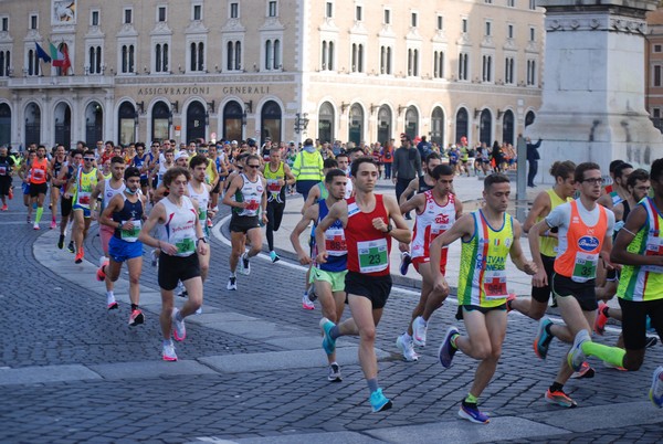 21KRun (07/11/2021) 0006