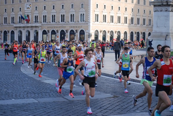 21KRun (07/11/2021) 0007
