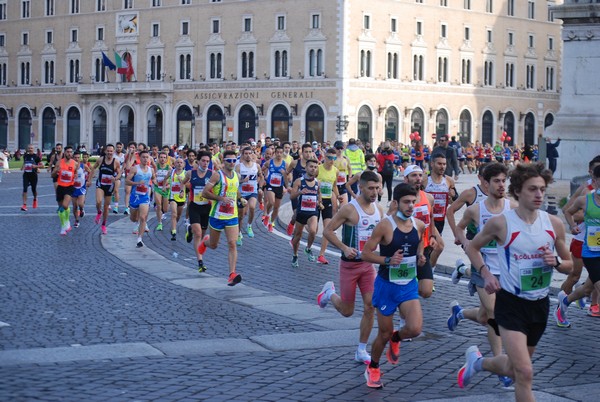 21KRun (07/11/2021) 0008