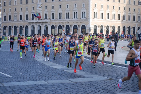 21KRun (07/11/2021) 0009