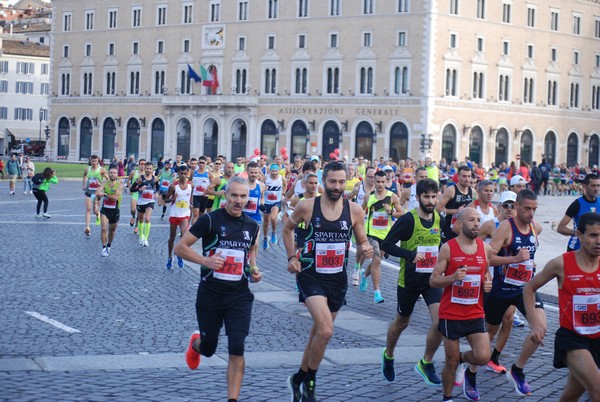 21KRun (07/11/2021) 0010
