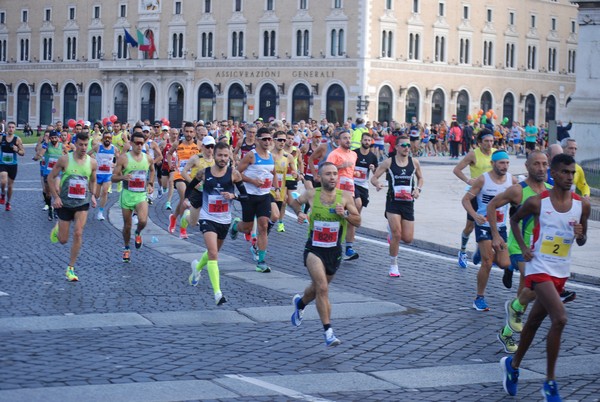 21KRun (07/11/2021) 0011