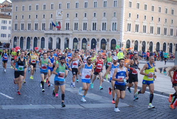 21KRun (07/11/2021) 0012