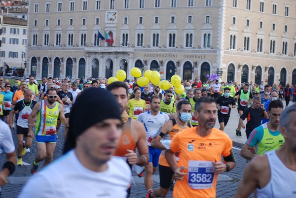 21KRun (07/11/2021) 0014