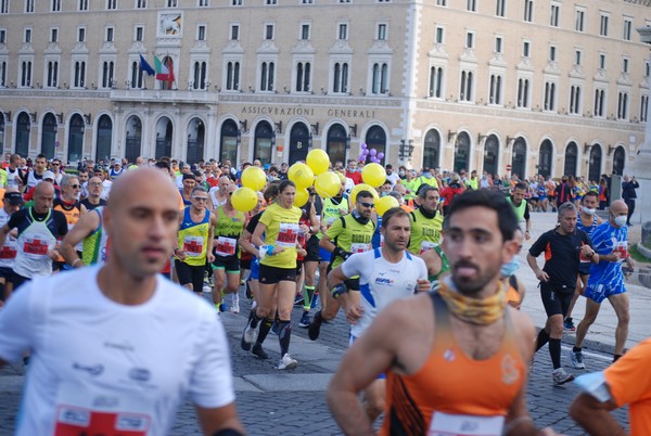 21KRun (07/11/2021) 0015