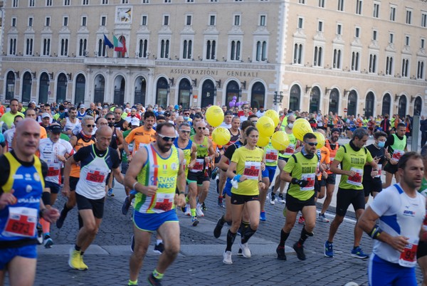 21KRun (07/11/2021) 0016