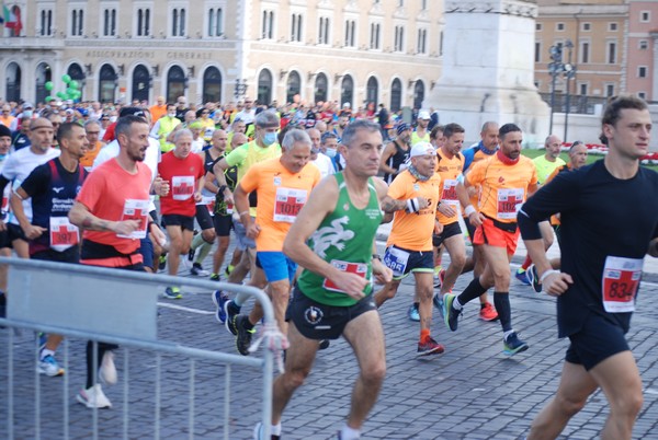 21KRun (07/11/2021) 0017