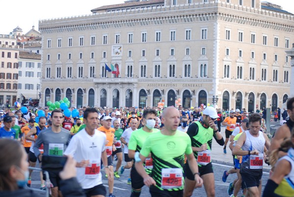 21KRun (07/11/2021) 0018