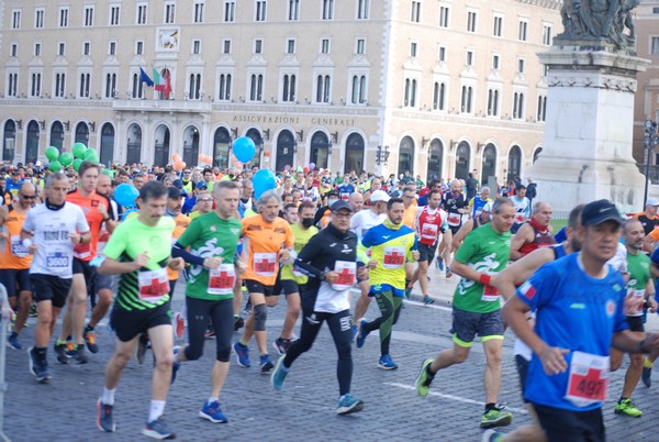21KRun (07/11/2021) 0019
