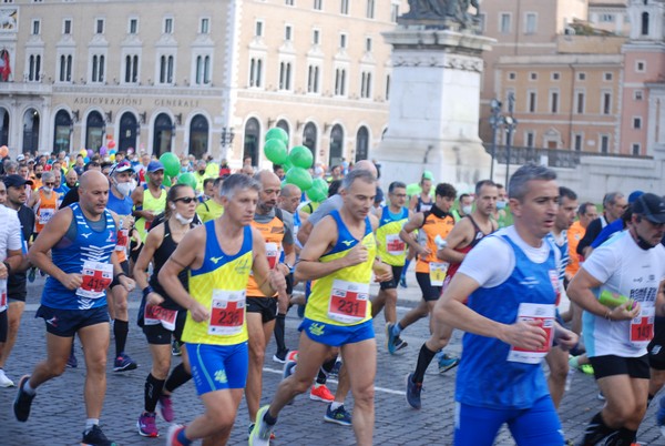 21KRun (07/11/2021) 0020