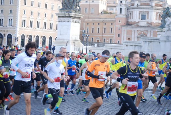 21KRun (07/11/2021) 0021