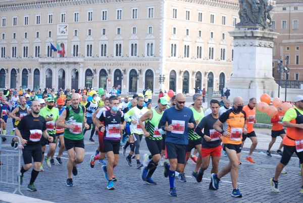21KRun (07/11/2021) 0022