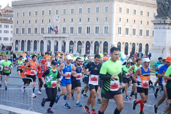21KRun (07/11/2021) 0023