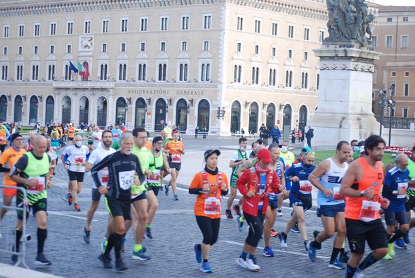 21KRun (07/11/2021) 0024