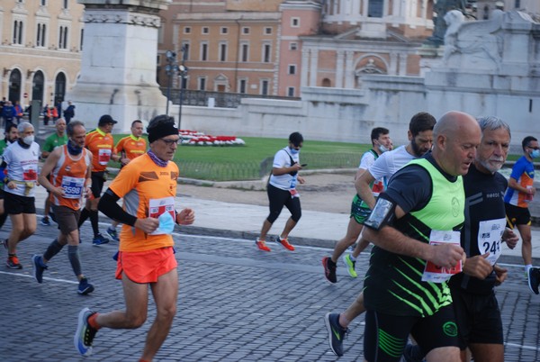 21KRun (07/11/2021) 0025
