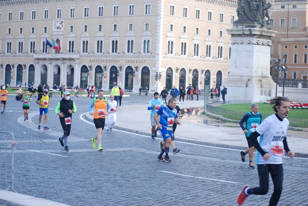 21KRun (07/11/2021) 0026