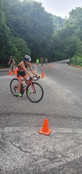 Triathlon Olimpico Lago di Vico  (19/06/2021) 00005