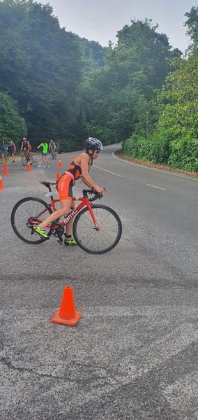 Triathlon Olimpico Lago di Vico  (19/06/2021) 00006