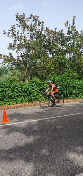 Triathlon Olimpico Lago di Vico  (19/06/2021) 00007