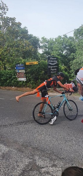Triathlon Olimpico Lago di Vico  (19/06/2021) 00010