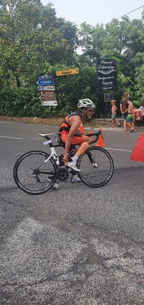 Triathlon Olimpico Lago di Vico  (19/06/2021) 00013