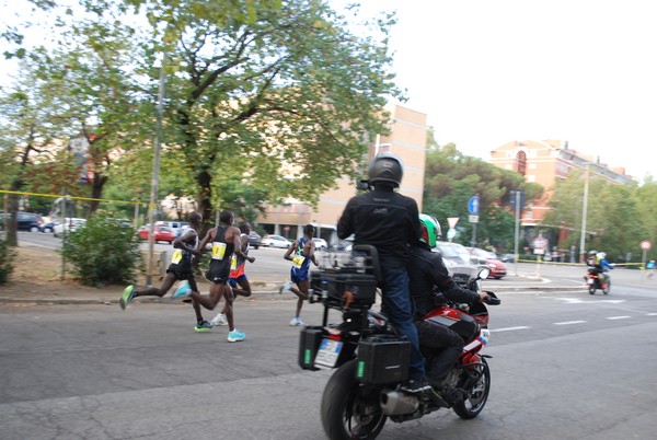 Maratona di Roma (19/09/2021) 0003