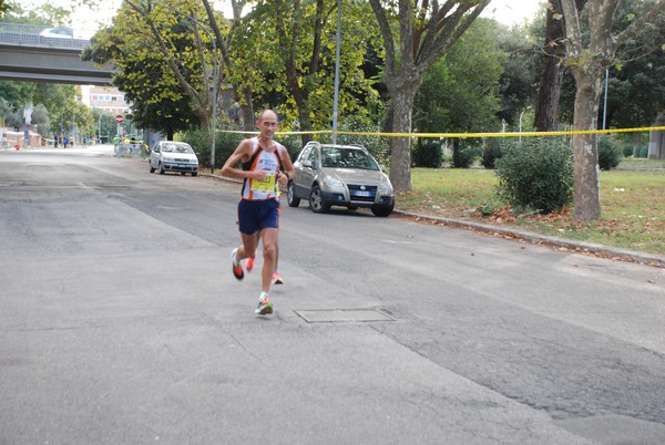 Maratona di Roma (19/09/2021) 0011
