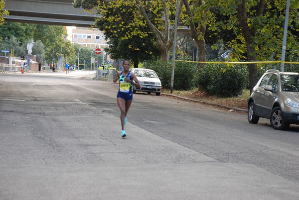 Maratona di Roma (19/09/2021) 0014